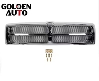 Aoyou ABS Neu 1994-1995 für 1500-3500 OE-Design Wabengitter