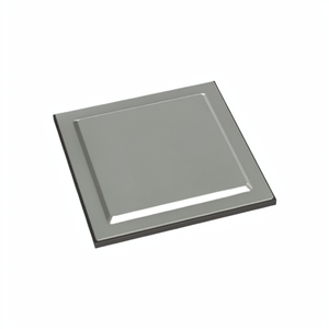 Buy Electronics Components Online Authorized Distributor 896 BGA, FCBGA Embedded WP32C2M6NHEI-400B2 - Product Image 1