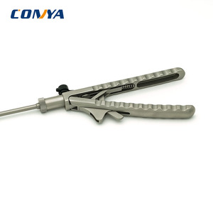 Nội soi kim chủ V loại 5x330 mét nội soi, kim tái sử dụng chủ - Product Image 2