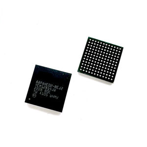Oferta Especial Nuevo Circuito Integrado Original 88PAHE02-BEJ2 88PAHE02 BEJ2 BGA Chip IC - Product Image 1