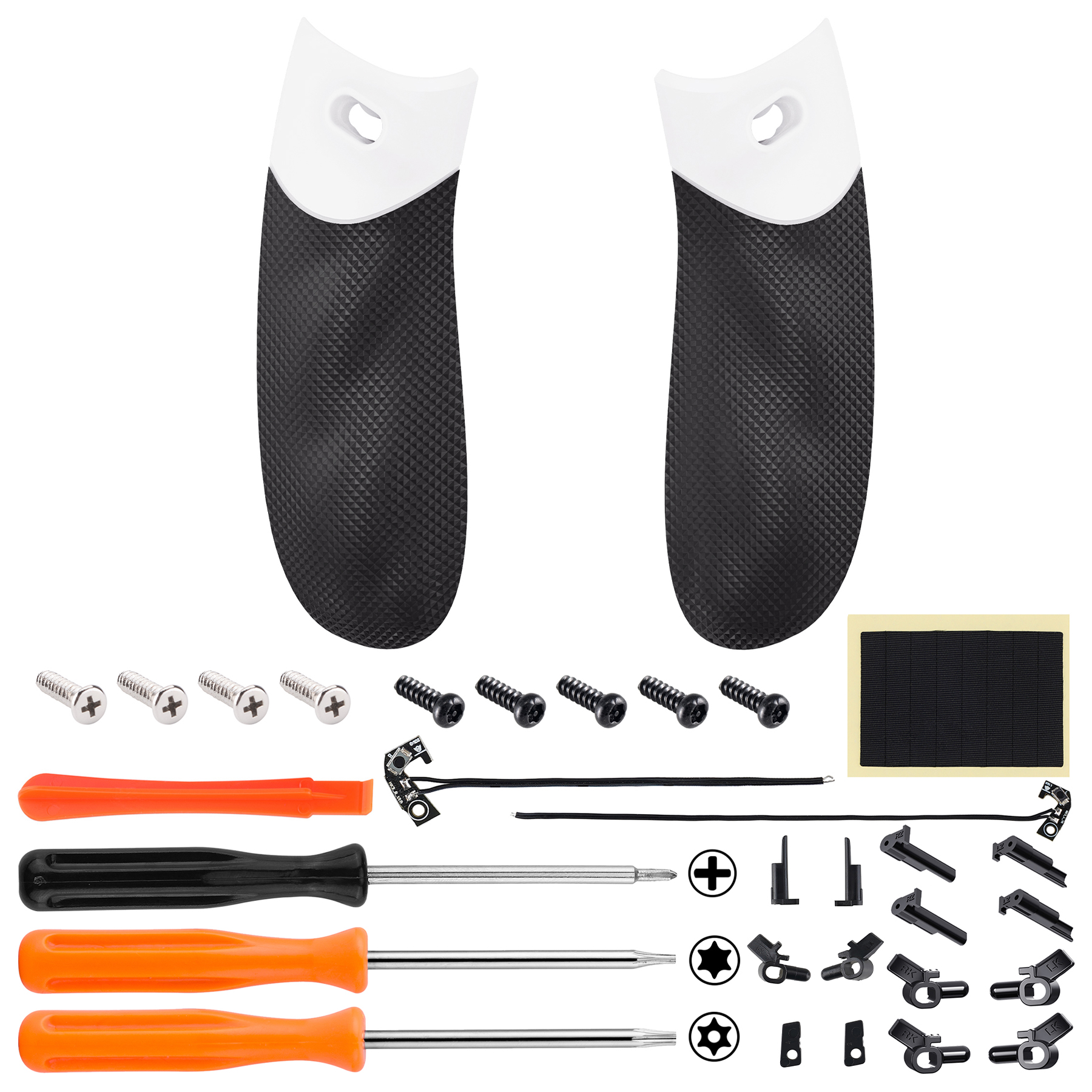 PX3Q3004P blanc