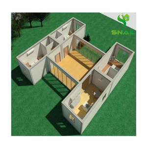 Excellent supplier product showcase