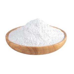 High Quality Lithium Bis(trimethylsilyl)amide <b>Organic</b> Syntheses <b>Intermediate</b> Lihmds Powder Form CAS 4039-32-1 - Product Image 2