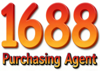 Service d'agent 1688, agent d'achat Alibaba, agent d'achat et de sourcing Taobao 1688 en Chine, solution tout-en-un