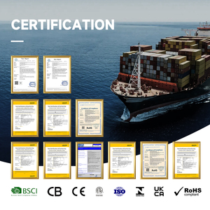 Table <span class=keywords><strong>de</strong></span> <span class=keywords><strong>cuisson</strong></span> <span class=keywords><strong>électrique</strong></span> <span class=keywords><strong>encastrable</strong></span> à double anneau, <span class=keywords><strong>2</strong></span> brûleurs, avec sécurité enfant, haute luminosité, <span class=keywords><strong>plaque</strong></span> <span class=keywords><strong>de</strong></span> <span class=keywords><strong>cuisson</strong></span> infrarouge en céramique - Product Image 5