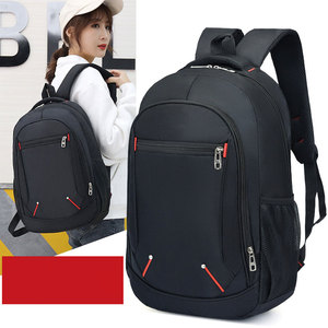 Promotion for Simple and Versatile Backpacks, Large Capacity Student Backpacks, Fashionable Travel and Commuting Laptop Bags