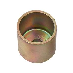 KS TOOLS-700,2117 Pieza de presión, 49,0mm-TRANSMISIÓN EAN 4042146626603 - Product Image 1