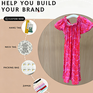 Pyjamas en bambou personnalisés, Combinaison pour <span class=keywords><strong>nouveau</strong></span>-<span class=keywords><strong>né</strong></span>, Ensemble de vêtements pour enfants, Vêtements pour enfants, Vêtements en bambou, Produits pour bébés - Product Image 6