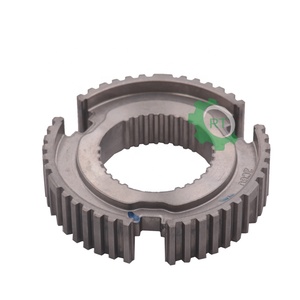 Các Hệ Thống Truyền Động Tự Động Khác Synchronizer Hub 3336205031 Bánh Răng Phụ Tùng Bánh Răng Trung Tâm Bánh Xe Cho TOYOTA OROLLA AURIS 33362-05031 - Product Image 5