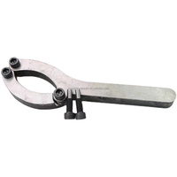 Alat Tangan Silinder Hidrolik, Alat Piston Hidrolik, Kunci Piston Hidrolik, Kunci Silinder Hidrolik