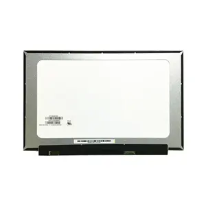 Wholesale price 15.6'' slim 1366 x 768 laptop screen lcd nt156whm-n44 v8.0