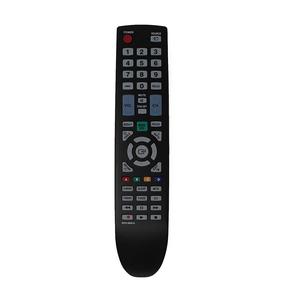 Telecomando sostitutivo <span class=keywords><strong>Samsung</strong></span> BN59-00997A per TV <span class=keywords><strong>Samsung</strong></span> - Product Image 1