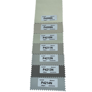Triangolo <span class=keywords><strong>finestra</strong></span> metallica lucernario elettrico rullo oscurante Alfresco componenti tessuto piccole tapparelle in alluminio - Product Image 5