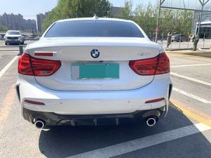 Auto Usado <span class=keywords><strong>BMW</strong></span> Serie 1 <span class=keywords><strong>120i</strong></span> 1.5T M Sport Automático <span class=keywords><strong>2023</strong></span> - Product Image 2