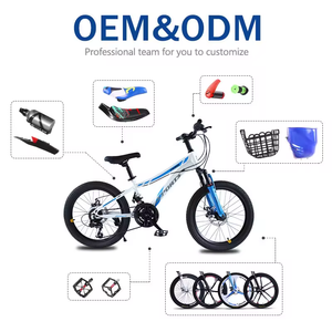 <span class=keywords><strong>จักรยาน</strong></span>สำหรับ<span class=keywords><strong>เด็ก</strong></span>อายุ6-12ปี<span class=keywords><strong>10</strong></span>-11ปี<span class=keywords><strong>จักรยาน</strong></span>สำหรับ<span class=keywords><strong>เด็ก</strong></span>12-16 18 20นิ้ว - Product Image 6