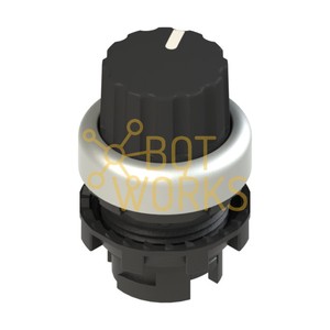 Pizzato E21SE42ACA19AB - Nuovo - Product Image 1