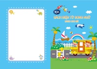 Affiche d'apprentissage interactive vietnamienne, tableau mural, jouets d'apprentissage de la lecture par les doigts pour enfants