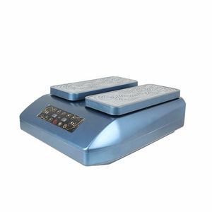 Mesin pijat kaki untuk rehabilitasi orang tua, penggunaan kantor rumah dalam ruangan dari neuropatik meningkatkan sirkulasi darah - Product Image 2