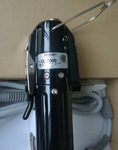 Cacciavite elettrico/CL-7000 coppia cacciavite elettrico/di precisione cacciavite elettrico - Product Image 3