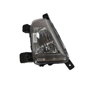 92201-A0000 92202-A0000 NEUF PIÈCES DE RECHANGE AUTO POUR VOITURE Système d'éclairage automobile ACCESSOIRES AUTO FEU ANTIBROUILLARD pour K-IA RIO Berline - Product Image 1