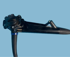 Reparación de GASTROSCOPIO electrónico de calidad OEM, garantía de 3 años, voltaje de 220V, Envío Mundial 30%, precio de fabricante/Representante - Product Image 1