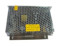 Plotter de Corte de Vinilo 721PE en Oferta a Bajo Precio
