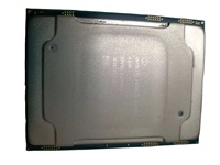 CPU Intel Xeon Silver 4210 untuk Server Memori DDR4 Bekas Tersedia dalam Stok Tipe Rak