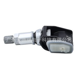 Buick <b>Tpms</b> Sensor 84152501 External Tire Pressure Monitoring System For Lt Truck Automotive Parts - Product Image 1