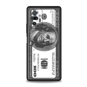 Coque de téléphone pour Xiaomi Redmi Note 12 5G 11 10 Pro 9S 9 8 7 8T 10C 9C 9A 8A 9T K40 Pro Gaming Cover - Product Image 3