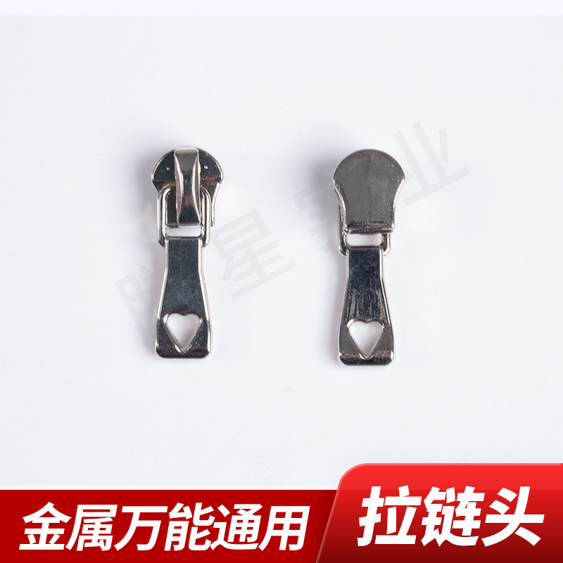 (Minimum order quantity: 2*100 pieces)