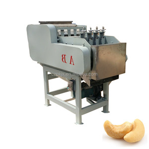Noix de cajou éplucheur machine <span class=keywords><strong>prix</strong></span> inde machine pour coquille de noix de cajou noix de cajou décortiqueuse - Product Image 4