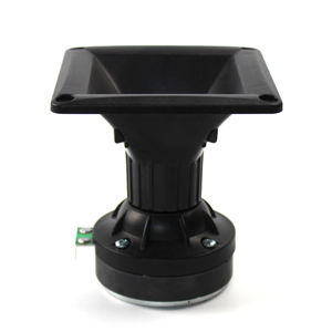 DH-1125 50W 1" Haut-parleur à compression à ferrite 8 Ohm - Product Image 1