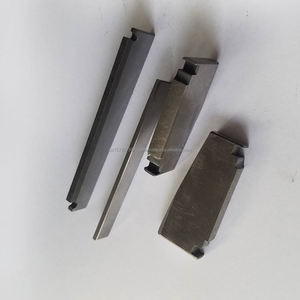 Sunnen K20 NM05 Similar Sunnen Horizontal <b>Honing</b> Head Mandrels for Racing Engine Cylinder Reconditioning 54mm - Product Image 6