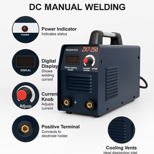 เครื่องเชื่อมแบบพกพาอัตโนมัติเต็มรูปแบบ รุ่นใหม่ ใช้ไฟ 380V สำหรับเชื่อมตะเข็บตรงและตะเข็บตามยาว รองรับการใช้งานแบบสองแรงดันไฟฟ้า เชื่อมได้อย่างไร้รอยต่อ - Product Image 6