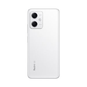 <span class=keywords><strong>Ofertas</strong></span> de Teléfonos Móviles de <span class=keywords><strong>Alta</strong></span> Calidad Xiaomi Redmi Note 12 5G Cámara de 48MP 8GB+128GB Smartphone 5G Celulares xiaomi - Product Image 3
