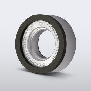 Cuchillos y Accesorios para Herramientas de Corte de Cartón con Motor Hecho en Japón - Product Image 1