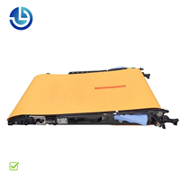 Kit Transfer Gambar CE249A CC493-67910 Kompatibel untuk Perakitan Sabuk Transfer Printer HP LaserJet