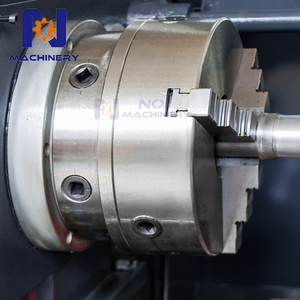 <span class=keywords><strong>Prix</strong></span> de la machine à tourner horizontale manuelle chinoise CA6250 <span class=keywords><strong>X</strong></span> 1500 mm - Product Image 3