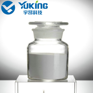 Yuking Povidone PVP K30,EP ผง/สารละลาย EP, USP เกรด CAS No.: 9003-39-8 - Product Image 3