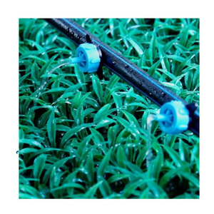 16 Mét ống với không có lỗ PE ống nhựa dòng trang trại nông nghiệp thủy lợi <span class=keywords><strong>LDPE</strong></span> nhựa PE Ống - Product Image 6