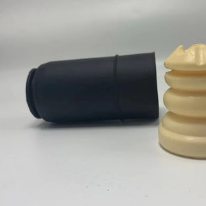 Pour <span class=keywords><strong>bmw</strong></span> 1 'série 120i 3' série les pièces automobiles nouvel état OEM Kit de réparation d'amortisseur en caoutchouc utiliser un amortisseur de condition - Product Image 2