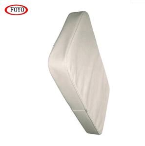 Foyo Marque Accessoires de Bateau Marin Portatif Pliant Refroidisseur <span class=keywords><strong>Coussin</strong></span> <span class=keywords><strong>Pour</strong></span> Le Yacht et <span class=keywords><strong>Voilier</strong></span> - Product Image 4