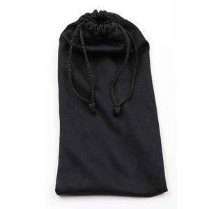 Toptan rahat temizleyici dil kazıyıcı paslanmaz çelik dil temizleyici - Product Image 3