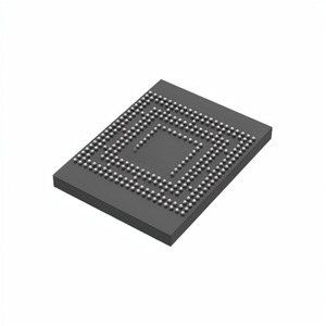 325 TFBGA, FCBGA M2S090-1FCSG325 Components Electronic Embedded Manufacturer Channel - Product Image 1