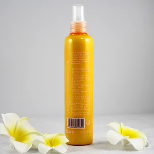 <span class=keywords><strong>Spray</strong></span> <span class=keywords><strong>protecteur</strong></span> thermique 4d, crème <span class=keywords><strong>de</strong></span> soins <span class=keywords><strong>pour</strong></span> <span class=keywords><strong>cheveux</strong></span>, protège la chevelure - Product Image 1