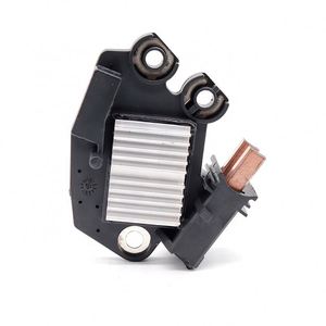 Regulador de alternador de coche para <span class=keywords><strong>valeo</strong></span>, JFT1203L M609 2618689 VRV8689, precio barato - Product Image 1