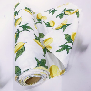 Rouleaux d'<span class=keywords><strong>essuie</strong></span>-<span class=keywords><strong>tout</strong></span> réutilisables et respectueux de l'environnement, pour la cuisine, en <span class=keywords><strong>coton</strong></span> propre, pour le lavage de la vaisselle - Product Image 5