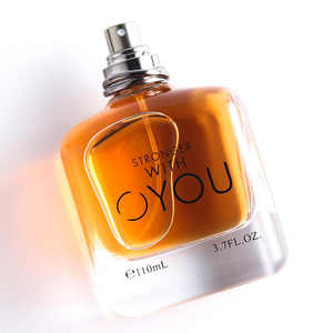 Top Brand 100ml <strong>Edp</strong> <strong>Men's</strong> Cologne Factory Price Perfume You Long Lasting High Quality Wholesale Perfume with Coconut - Product Image 3