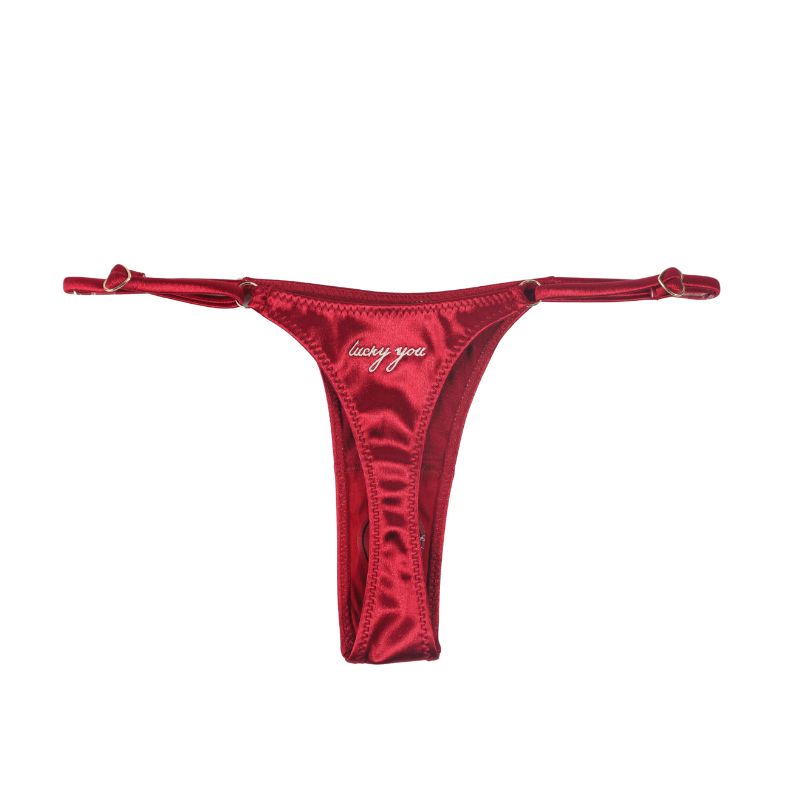 Coral Red