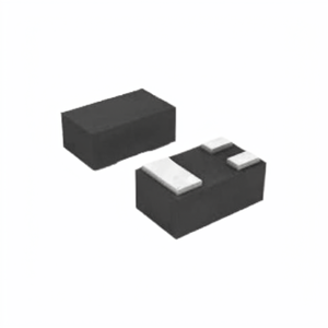BOM IC In Stock GSFW0202 Electronic Chips Component Transistors SOT-883 - Product Image 1